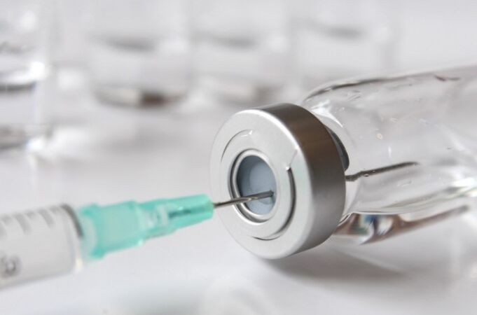 Injection